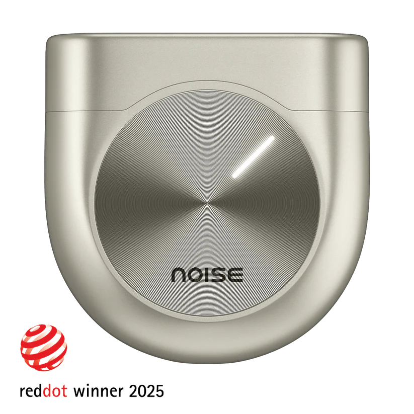 Master Buds - Sound by BoseAdaptive ANC 49dB, LHDC 5.0, Spatial Audio 1YEAR WARRNTY