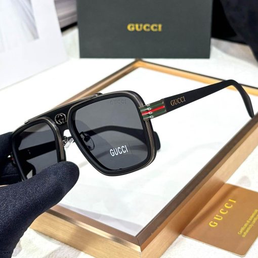 GC LUXE 1295 MEN WAYFARERS