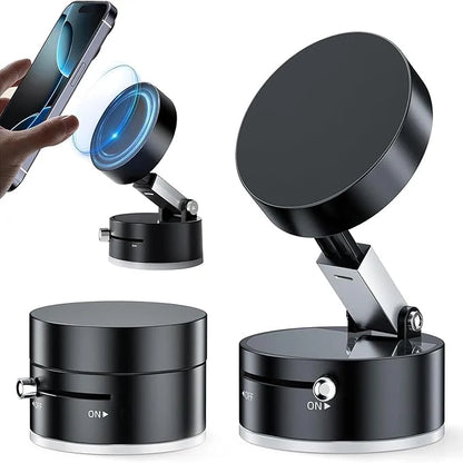 Mobile - Magnetic Grip