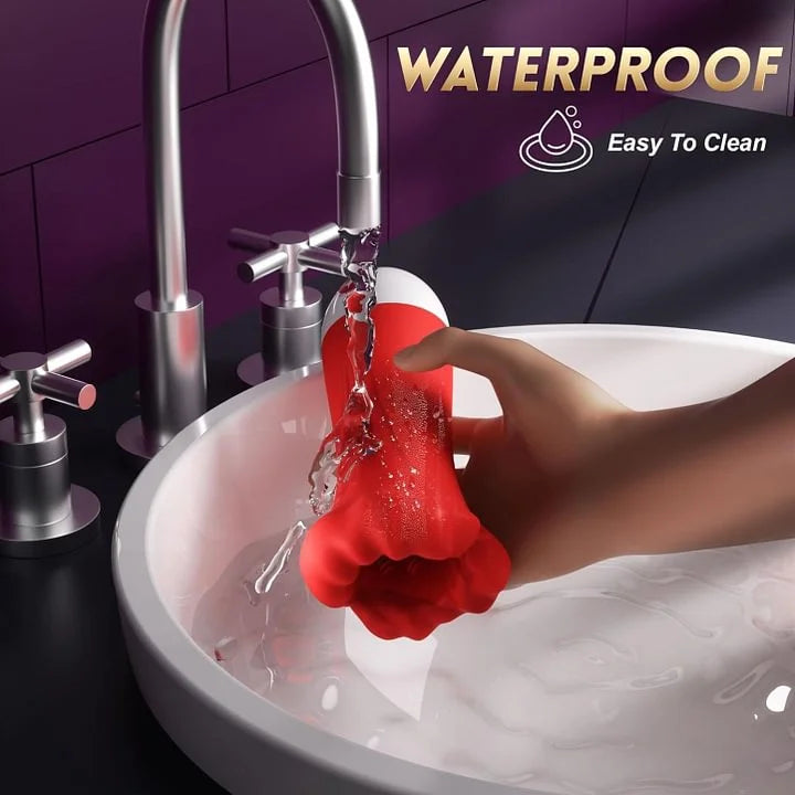 💥Special Series -- 💋BQYOOM Boldgrip sculpt yourself more pleasure , fun , enjoy -2026 latest Supreme Series