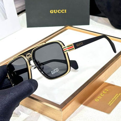 GC LUXE 1295 MEN WAYFARERS