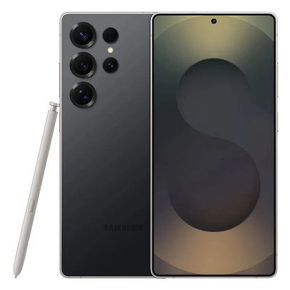 S-25 Mini - 5G Phone (2 Year Manufacture Warranty)