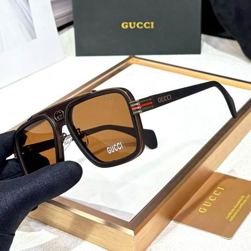GC LUXE 1295 MEN WAYFARERS