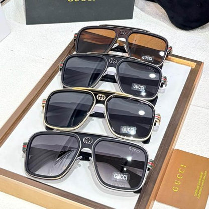GC LUXE 1295 MEN WAYFARERS