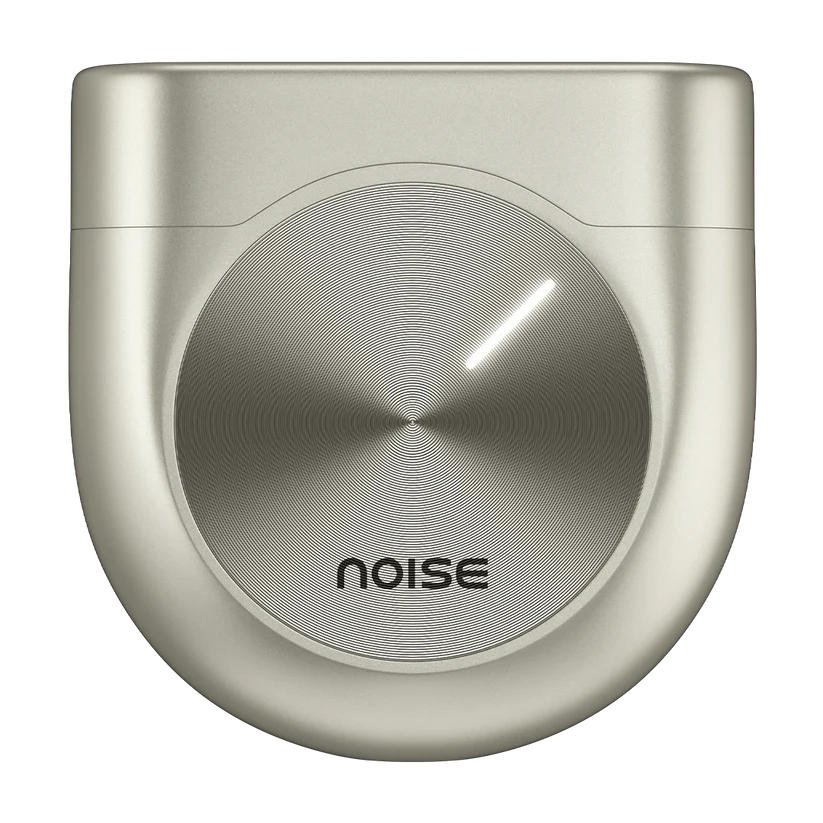 Master Buds - Sound by BoseAdaptive ANC 49dB, LHDC 5.0, Spatial Audio 1YEAR WARRNTY