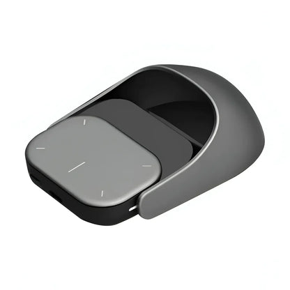 Air Nova | Smart Mouse