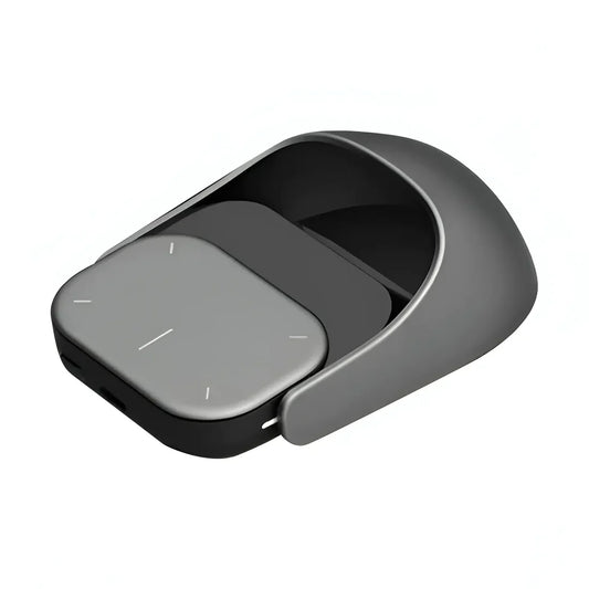Air Nova | Smart Mouse