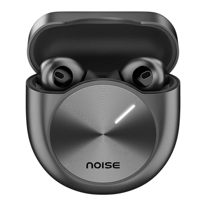 Master Buds - Sound by BoseAdaptive ANC 49dB, LHDC 5.0, Spatial Audio 1YEAR WARRNTY